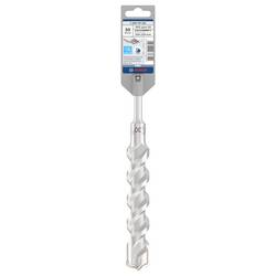 Bosch Accessories 2608707243 2608707243 příklepový vrták 30 mm SDS plus 1 ks