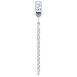 Bosch Accessories 2608707242 2608707242 wolfram-karbid příklepový vrták 28 mm SDS plus 1 ks