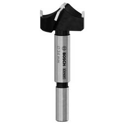 Bosch Accessories 2608901856 Forstnerův vrták, čelní fréza 34 mm 1 ks
