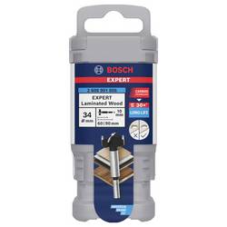 Bosch Accessories 2608901856 Forstnerův vrták, čelní fréza 34 mm 1 ks