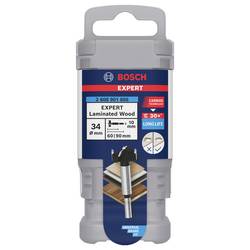 Bosch Accessories 2608901856 Forstnerův vrták, čelní fréza 34 mm 1 ks