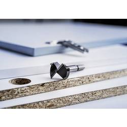 Bosch Accessories 2608901858 Forstnerův vrták, čelní fréza 36 mm 1 ks