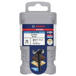 Bosch Accessories 2608901839 Foersterův vrták, čelní fréza 38 mm Celková délka 88 mm 1 ks