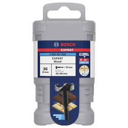 Bosch Accessories 2608901838 Foersterův vrták, čelní fréza 36 mm Celková délka 88 mm 1 ks