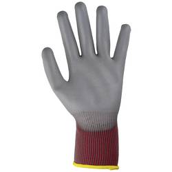 Honeywell Workeasy grau WE21-3113G-11/XXL rukavice odolné proti proříznutí Velikost rukavic: 11 10 pár