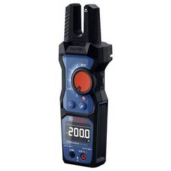 Bosch Professional GFM 1000-15 proudové kleště