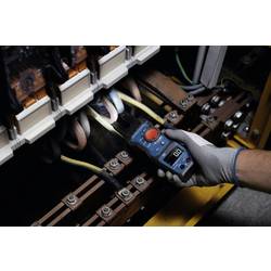 Bosch Professional GFM 1000-15 proudové kleště
