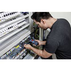 Bosch Professional GFM 1000-15 proudové kleště