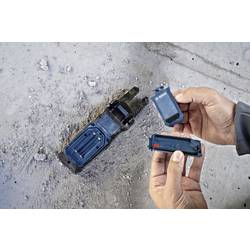 Bosch Professional GFM 1000-15 proudové kleště