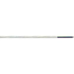 LAPP ÖLFLEX® HEAT 350 MC 91381/500 vysokoteplotní kabel 3 G 1.5 mm², 500 m, bílá