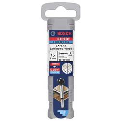 Bosch Accessories 2608901845 Forstnerův vrták, čelní fréza 15 mm 1 ks