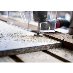 Bosch Accessories 2608901845 Forstnerův vrták, čelní fréza 15 mm 1 ks