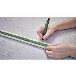 Bosch Home and Garden 1600A032V2 1600A032V2 značka hlubokých děr