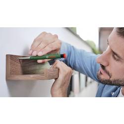 Bosch Home and Garden 1600A032V2 1600A032V2 značka hlubokých děr