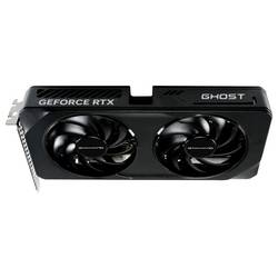 Gainward grafická karta Nvidia GeForce RTX 5060 Ti GeForce RTX 5060 Ti 8 GB GDDR7 RAM PCIe HDMI™, DisplayPort Sopka, přetaktovaná