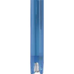 Senseca ECO 511-SET114 Měřič pH/redox potenciálu pH hodnota , teplota, redox (ORP)
