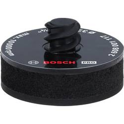 Bosch Accessories 2608001117 PRO Multihole brusný talíř, 32 mm, PSA