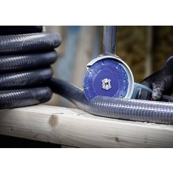 Bosch Accessories 2608902489 2608902489 Řezný kotouč 1 ks Kompozitní materiály