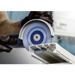 Bosch Accessories 2608902489 2608902489 Řezný kotouč 1 ks Kompozitní materiály