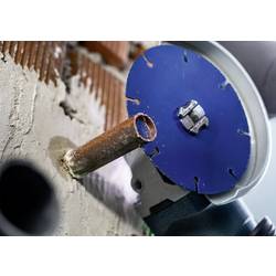 Bosch Accessories 2608902489 2608902489 Řezný kotouč 1 ks Kompozitní materiály