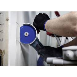 Bosch Accessories 2608902489 2608902489 Řezný kotouč 1 ks Kompozitní materiály