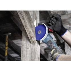 Bosch Accessories 2608902489 2608902489 Řezný kotouč 1 ks Kompozitní materiály