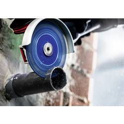 Bosch Accessories 2608902489 2608902489 Řezný kotouč 1 ks Kompozitní materiály