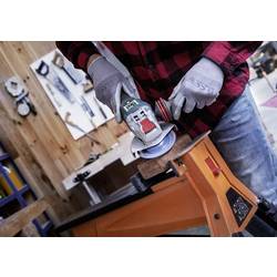 Bosch Accessories 2608901685 brusný kotouč 1 ks
