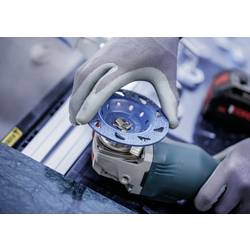 Bosch Accessories 2608901685 brusný kotouč 1 ks