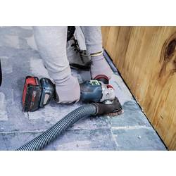 Bosch Accessories 2608901685 brusný kotouč 1 ks