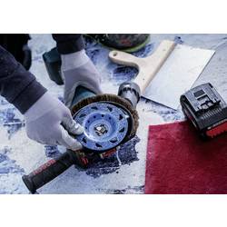Bosch Accessories 2608901685 brusný kotouč 1 ks