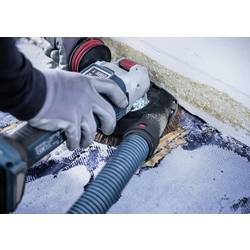 Bosch Accessories 2608901685 brusný kotouč 1 ks