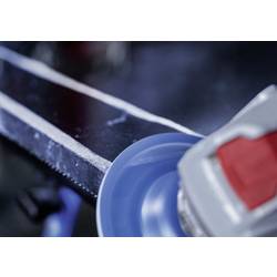 Bosch Accessories 2608901685 brusný kotouč 1 ks