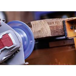 Bosch Accessories 2608901685 brusný kotouč 1 ks