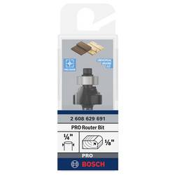 Bosch Accessories 2608629691 zaoblovací fréza