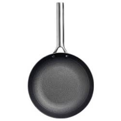 Qdesign 190-061 Sada pánví 20 cm 3dílná