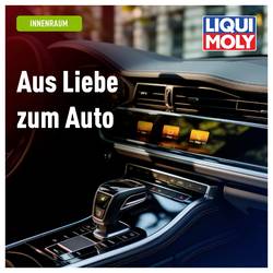 Liqui Moly 1651 utěrka z mikrovlákna 1 ks (d x š) 40 cm x 40 cm