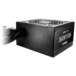 ASRock Challenger Series CL-750G PC síťový zdroj 750 W ATX 80 PLUS® Gold