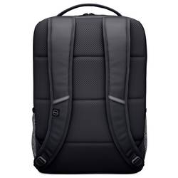 Dell batoh na notebooky DELL-CP3724, max. 40,6 cm (16) , černá