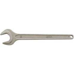 Stahlwille 4004 46 EINMAULSCHLUESSEL 40040460 jednostranný klíč 46 mm