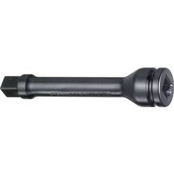 Stahlwille 509/5 IMP 33010002 prodlužovací nástavec pro nástrčné klíče Pohon (šroubovák) 1/2 130 mm 1 ks