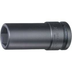 Stahlwille 2509 33 25090033 šestiúhelník vložka pro nástrčný klíč 20 mm 3/4
