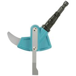 nůž na spáry 03607-20 Gardena Combisystem