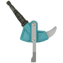 nůž na spáry 03607-20 Gardena Combisystem