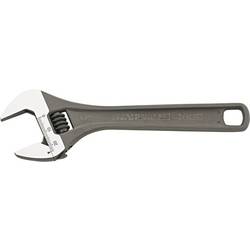 Stahlwille 40260106 4026 6 VERSTELLBARER EINMAULSCHLUESSEL jednostranný klíč Délka klíče (cm) (jen pro nadpis) 24 mm