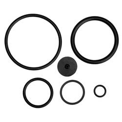 GARDENA 11162-20 Ersatzteile für Pump- und Drucksprüher sada těsnění