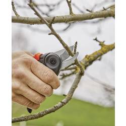 GARDENA 12203-20 ExpertCut zahradní nůžky