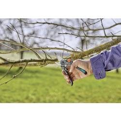 GARDENA 12203-20 ExpertCut zahradní nůžky