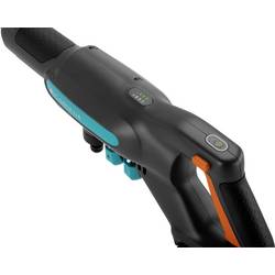 GARDENA AquaClean 24/18V solo středotlaký čistič 24 bar
