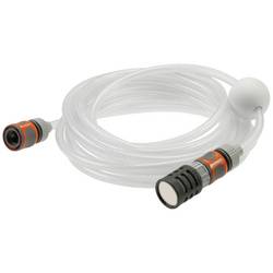 GARDENA AquaClean 24/18V solo středotlaký čistič 24 bar